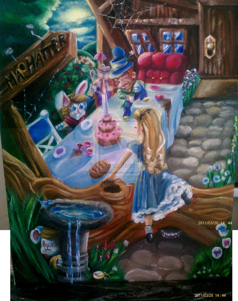 alice_in_wonderland_anna_style_by_annorekto-d3c7n5c